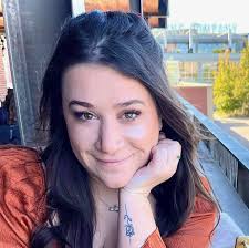 Hunter Nelson and Jack Kapple's Wedding Website