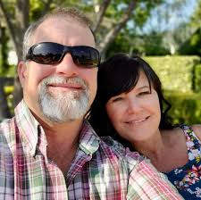 Should I replace dishes for rv life?