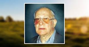 Hobert Hightower Obituary January 14, 2017