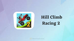 Download hill climb racing 2 1.47.1 apk + mod (money/ coins/ unlocked) for android.from the creators of the original hill climb racing . Download Hill Climb Racing 2 Online Multiplayer Racing Game For Android