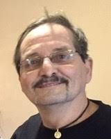 Vogle Howard Obituary (1954