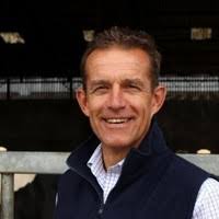 20+ "Stephen Thurgood" profiles