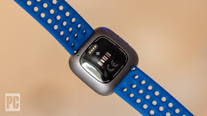 If you want to use your sprint phone in a different country or with a different wireless network, you will need to unlo. Fitbit Versa 2 Review Pcmag