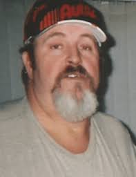 Isaac Harold Holley Obituary