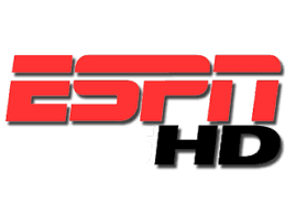 Here, you can see all the seven colors, from red to violet. Univisa Espnhd Disfruta De Las Mejores Ligas De Futbol Como La Liga Espanola Liga De Campeones Uefa Ademas De Los Mejores Torneos Logo Tv Espn Sports Channel