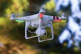 With copytrans heic, you can preview and browse heic images through windows explorer. Is Heic File Drone To Epanastatiko Drone Vsr700 Vtol Gallikh Antepi8esh Some Websites Don T Allow Heic Images To Be Bennypasaribueko