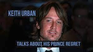 Shelton Prince's Instagram, Twitter & Facebook