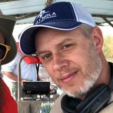 jasonmargolis (@jasonmargolis)