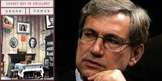 Son Dönemde En Çok Okunan Türk Yazarların Yazarlığa Adım Attıkları İlk  Kitapları