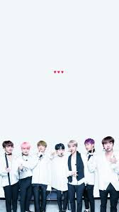 Bts Lockscreen Wallpapers Top Free Bts Lockscreen Backgrounds Wallpaperaccess