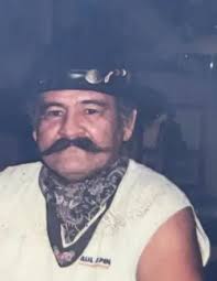 Search Melvin Harris Obituaries and Funeral Services