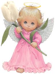 Https Encrypted Tbn0 Gstatic Com Images Q Tbn 3aand9gct4evqruqjc1vtsllvnqkpdv7escvcuzqpxoq Usqp Cau