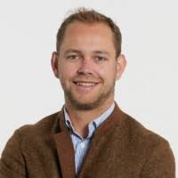 100+ "Langerock" profiles