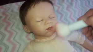 Ashton Drake Penelope 2025