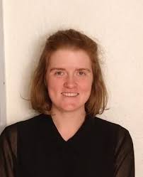 Videbæk Kristne Friskole