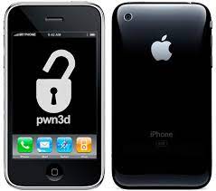 Install lastest version of itunes. Iphone 3g Hacked Ultrasn0w Carrier Unlock For Os 3 0