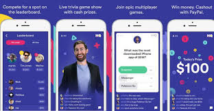 Pixie dust, magic mirrors, and genies are all considered forms of cheating and will disqualify your score on this test! Disney Invests In Intermedia Labs Parent Company Of Hq Trivia