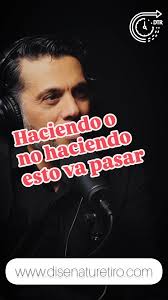 Mil gracias Jimmy Vega, Michael William Loria Camacho por el apoyo.💪🏽