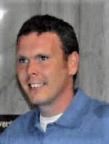 In Loving Memory: Obituaries Of The Week June 5, 2019