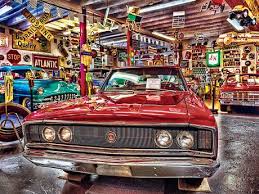 Jigsaw puzzle companies in canada. Masterpieces Puzzle Company Masterpieces Wheels First Love Classic Cars 750 Piece Jigsaw Puzzle By Linda Berman Classic Cars Masterpiece Retro Cars