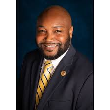 Super Data Bowl 2021: Directory