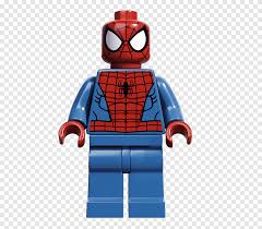 Saving the day might be as simple as unlocking characters, vehicles and more with one of these lego marvel super heroes cheat codes! Spider Man Minifig Lego Spider Man Lego Marvel Super Heroes Lego Super Heroes Iron Spiderman Heroes Fictional Characters Png Pngegg