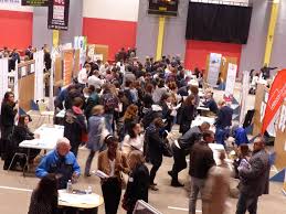 Le principe même du client mystère se définit dans cette simple appellation: Un Forum Du Recrutement Et De L Alternance Jeudi 5 Novembre A Amiens