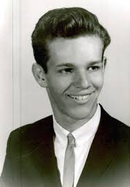 Jerome "Jerry" Britt Obituary