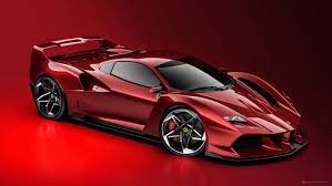 We did not find results for: Ferrari F40 Tribute Is What We Need In The World