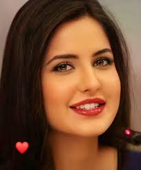 Beautiful Katrina Kaif ❤️