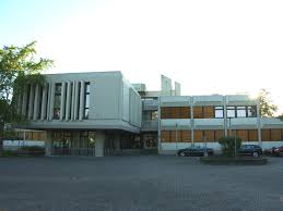 Offenbach Queichtalbad Wird Generalsaniert Abbrucharbeiten Des Rathauses Beginnen Im Februar Pfalz Express