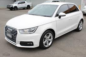 Image result for Glacier White 2017 A1