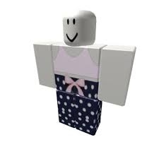 Below we are listing all the expired and outdated codes that are of no use. Bloxburg Pajama Codes