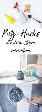 Haushalttipps 10 Geniale Putz Hacks Die Dein Leben Erleichtern Haushalts Tipps Organisieren Tipps Reinigungstipps