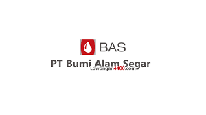 Check spelling or type a new query. Lowongan Kerja Operator Produksi Pt Bumi Alam Segar Pondok Ungu Bekasi Agustus 2021 Loker Pabrik Terbaru Agustus 2021
