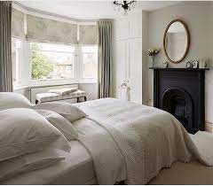 2 034 Likes 21 Comments The White Company Thewhitecompany On Instagram When Your Bedroom Looks This Beautiful Bedtime Can T Come Soon Enough Cc Thede