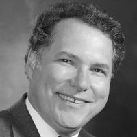 PDF) Environmental Law in Global Perspective: Five Do's and Five Don'ts  from Our Experience