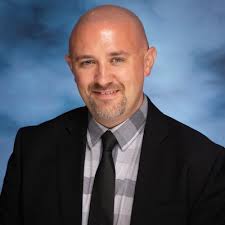 Top AI tools for PhD students: Trinka.ai, Jasper, WordAi, QuillBot,  Wordtune, SpinRewriter, PaperPal, EssayServiceAI