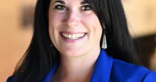 Los Lunas teacher honored with prestigious fellowship