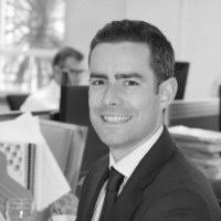 Ollie Clark Email & Phone Number