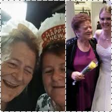 He was a caring and super good landlord!!!! RIP Armand! Condolences to the  entire family and his friends. Special love going out to Alice....<3