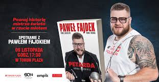 Service for viewing photos anonymously and downloading them from instagram via a link without on this page, you can download or anonymously view photos, as well as igtv of public instagram profiles. Pawel Fajdek Torun Plaza Centrum Handlowo Rozrywkowe
