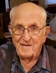 Alvin L. Gradert Obituary