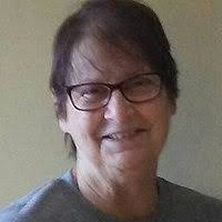 Al Fishman, Michigan peace and justice champion, dies at 83