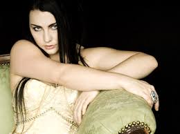 Shotgun willie, booger red) was born in abbott, texas, united states. Evanescence S Amy Lee It S Not All Sad Spin Evanescence S Amy Lee It S Not All Sad Spin