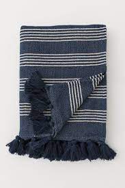 Also set sale alerts and shop exclusive offers only on shopstyle. Stylish Entryway Ideas For A Beautiful First Impression Jane At Home Blue Throw Blanket Striped Throw Blanket Striped Blankets