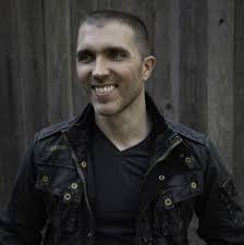 JFilm Festival: A Program of Film Pittsburgh