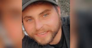 Barry Crook's Instagram, Twitter & Facebook