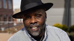 Over 30 Years Sober, Mark Spence Helps DC Residents Overcome Addiction