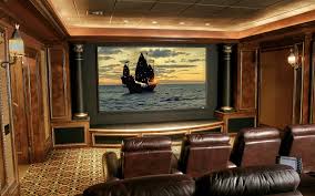 Maybe you would like to learn more about one of these? Basement Home Theater Design Ideas For Your Modern Home